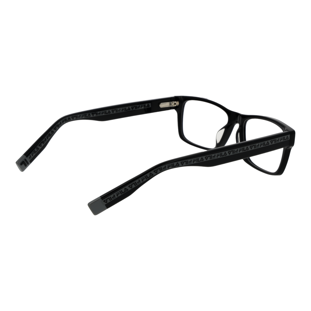 FILA VFI307 520700 Brille von FILA EYEWEAR – Seitenansicht