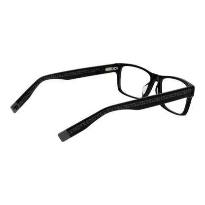 FILA VFI307 520700 Brille von FILA EYEWEAR – Seitenansicht