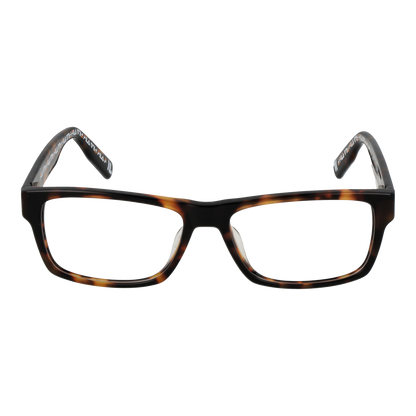 FILA EYEWEAR FILA VFI307 520C10 Brille – Detailansicht
