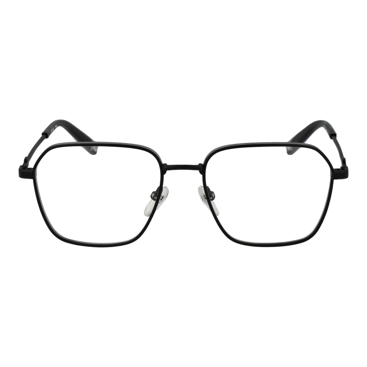 FILA EYEWEAR FILA VFI308 520S39 Brille – Detailansicht