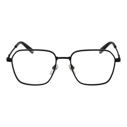 FILA EYEWEAR FILA VFI308 520S39 Brille – Detailansicht