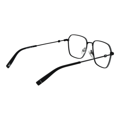 FILA EYEWEAR FILA VFI308 520S39 Brille – Seitenansicht