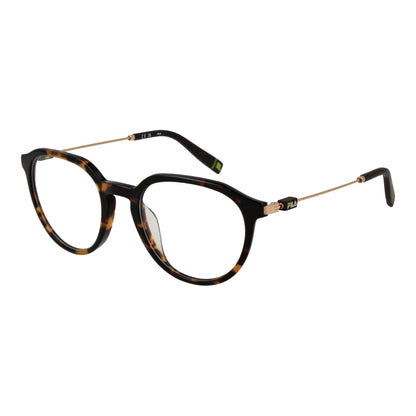 FILA EYEWEAR FILA VFI448 5004BL Brille – Produktansicht