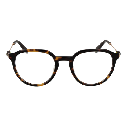 FILA EYEWEAR FILA VFI448 5004BL Brille – Detailansicht