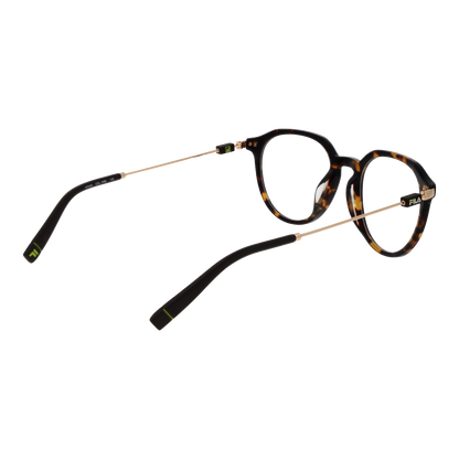 FILA EYEWEAR FILA VFI448 5004BL Brille – Seitenansicht