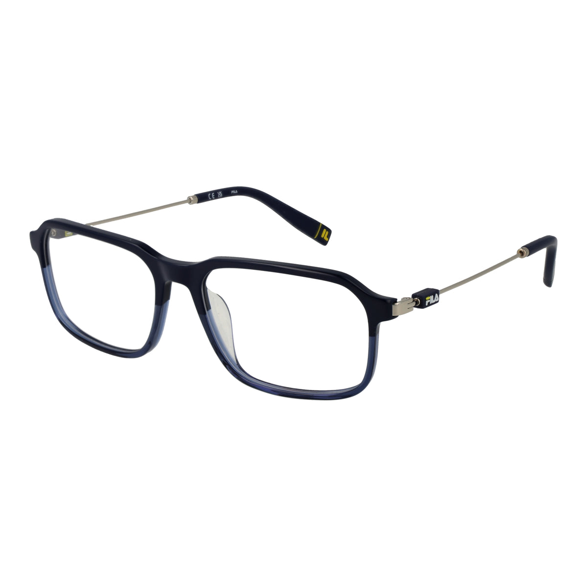 FILA VFI449 5501FK Brille von FILA Eyewear – Produktansicht