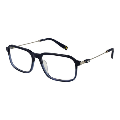FILA VFI449 5501FK Brille von FILA Eyewear – Produktansicht