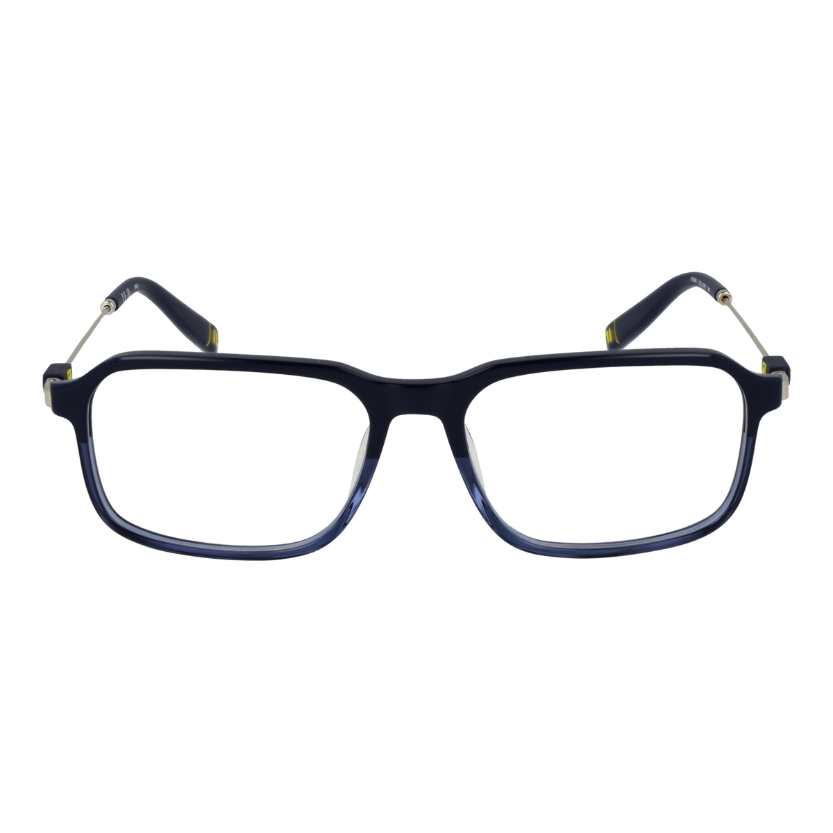 FILA VFI449 5501FK Brille von FILA Eyewear – Detailansicht