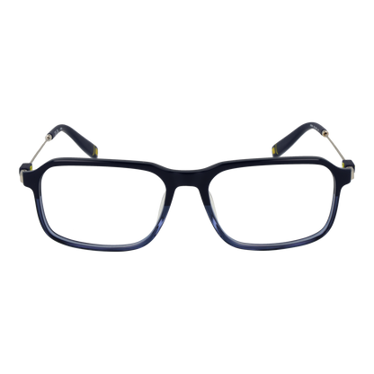 FILA VFI449 5501FK Brille von FILA Eyewear – Detailansicht