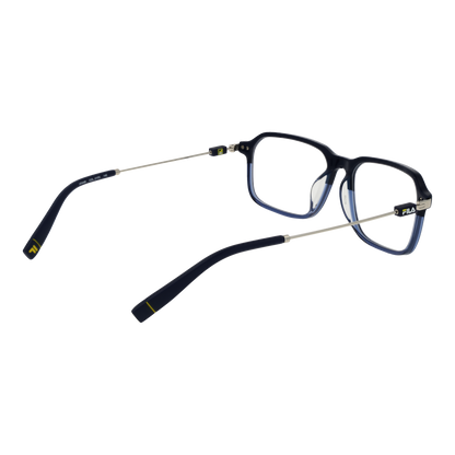 FILA VFI449 5501FK Brille von FILA Eyewear – Seitenansicht
