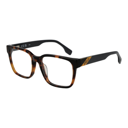 FILA EYEWEAR FILA VFI452 530C10 Brille – Produktansicht