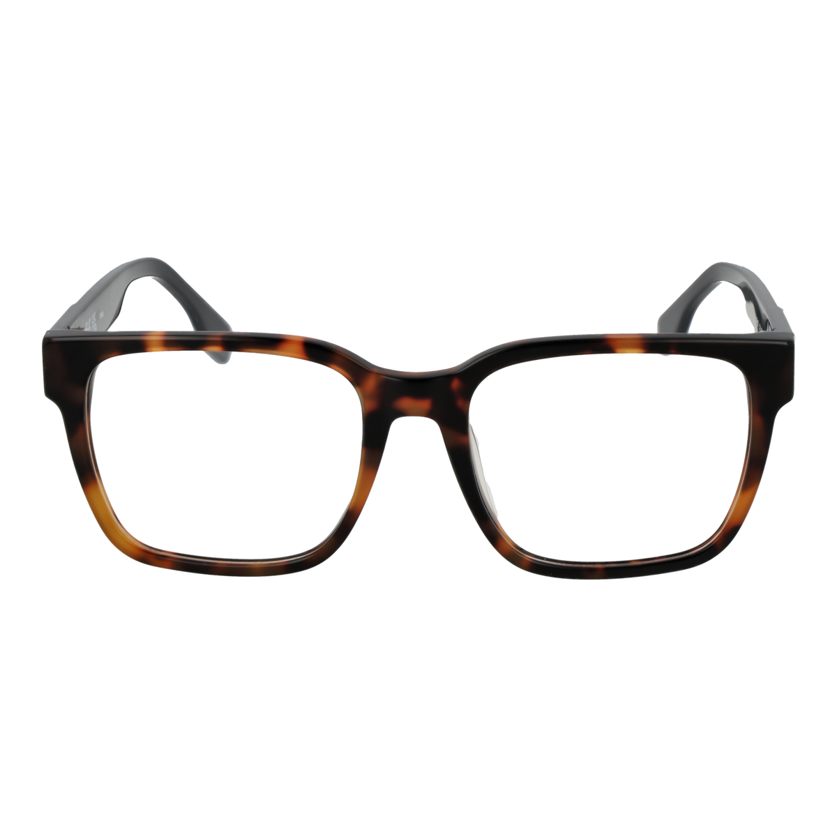 FILA EYEWEAR FILA VFI452 530C10 Brille – Detailansicht