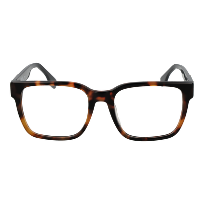 FILA EYEWEAR FILA VFI452 530C10 Brille – Detailansicht