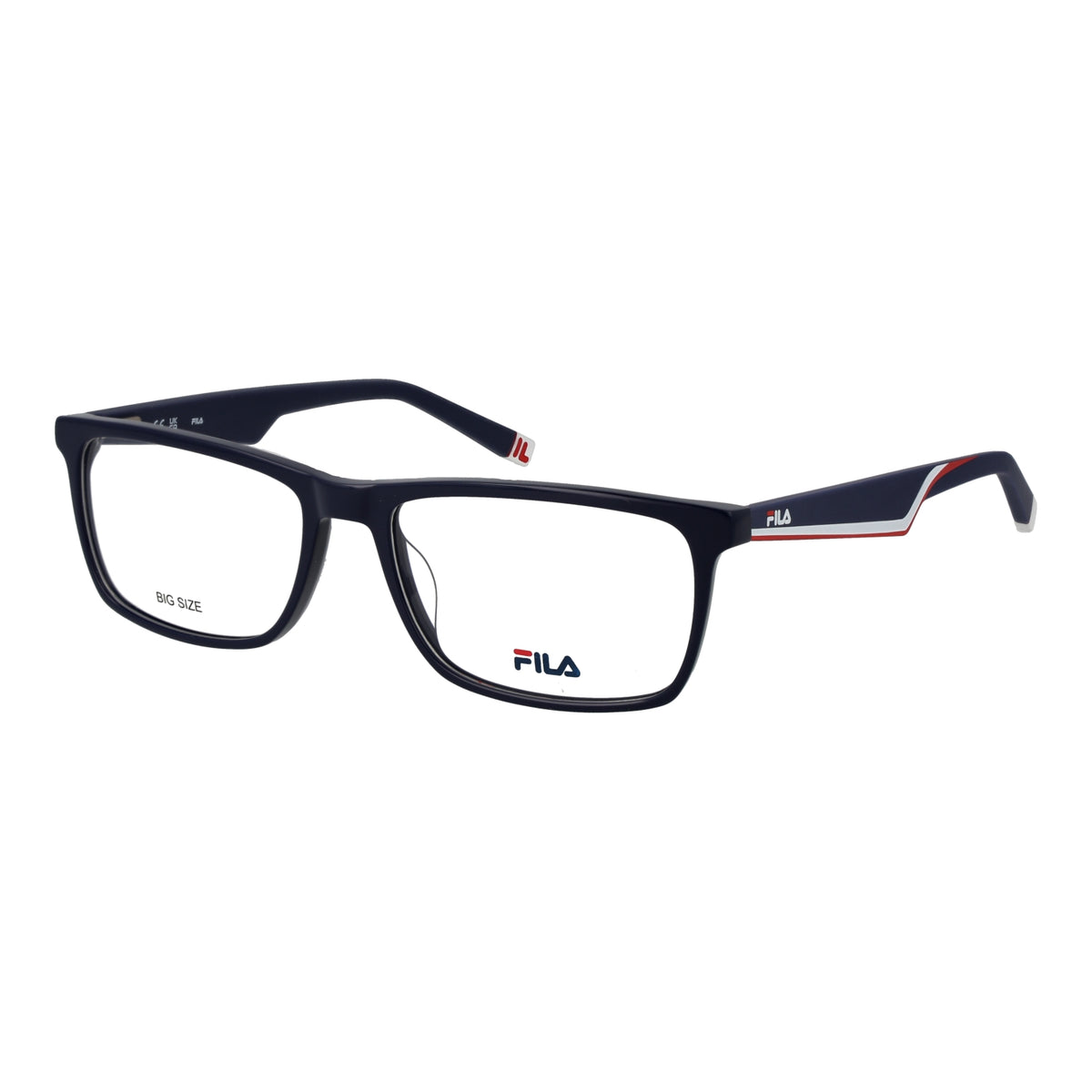 FILA EYEWEAR FILA VFI455 57D82Y Brille – Produktansicht