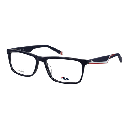 FILA EYEWEAR FILA VFI455 57D82Y Brille – Produktansicht