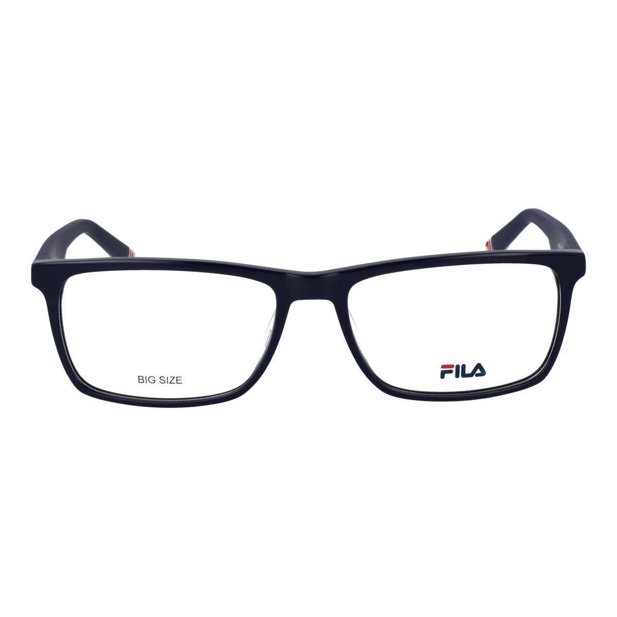 FILA EYEWEAR FILA VFI455 57D82Y Brille – Detailansicht