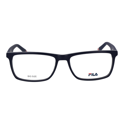 FILA EYEWEAR FILA VFI455 57D82Y Brille – Detailansicht
