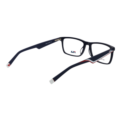 FILA EYEWEAR FILA VFI455 57D82Y Brille – Seitenansicht