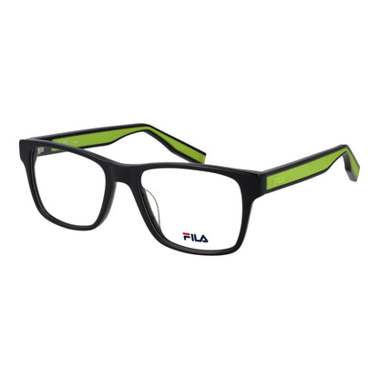FILA EYEWEAR FILA VFI539 540AAU Brillengestell – Produktansicht
