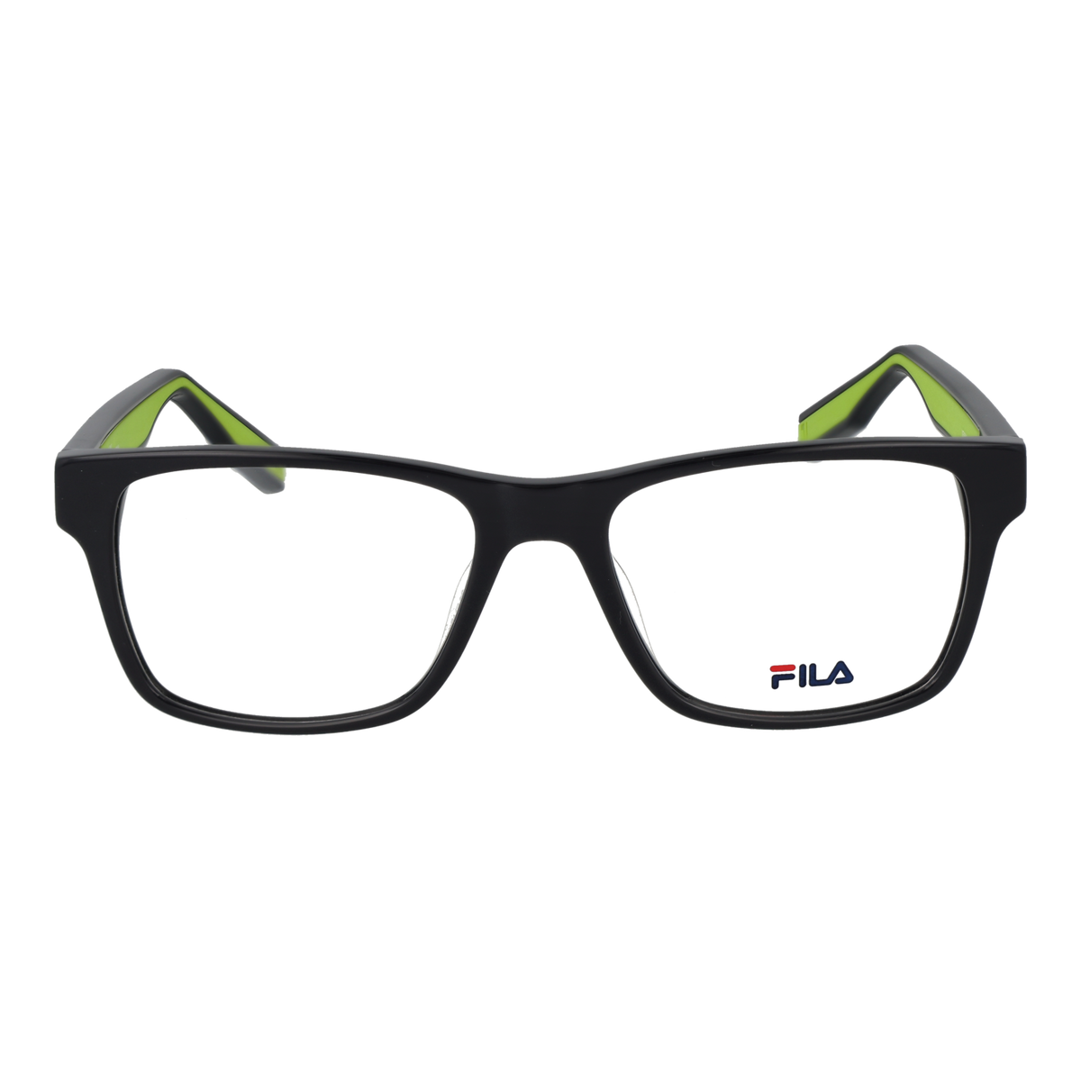 FILA EYEWEAR FILA VFI539 540AAU Brillengestell – Detailansicht