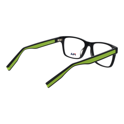 FILA EYEWEAR FILA VFI539 540AAU Brillengestell – Seitenansicht