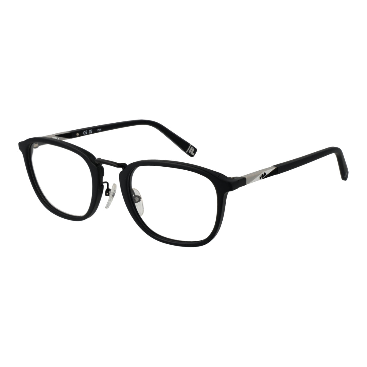FILA VFI540 510U28 Brille von FILA EYEWEAR – Produktansicht