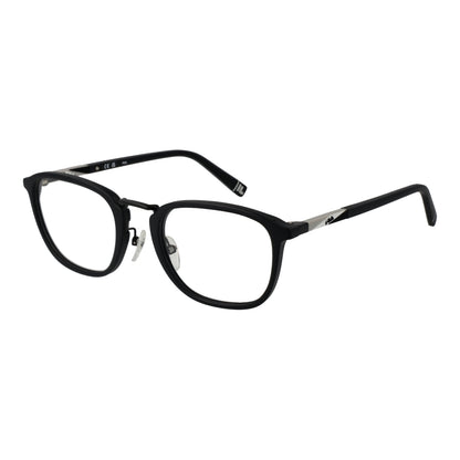 FILA VFI540 510U28 Brille von FILA EYEWEAR – Produktansicht