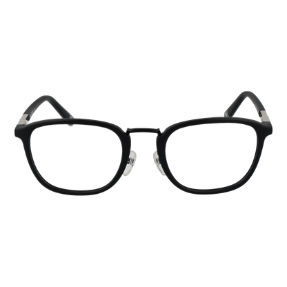 FILA VFI540 510U28 Brille von FILA EYEWEAR – Detailansicht