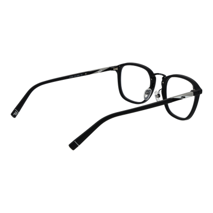 FILA VFI540 510U28 Brille von FILA EYEWEAR – Seitenansicht