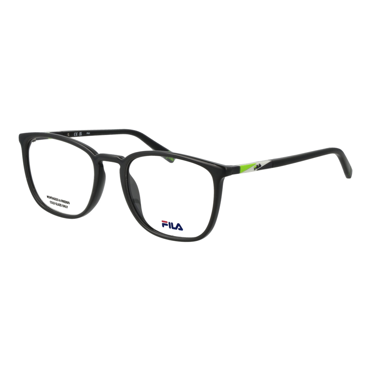 FILA VFI541 53R43Y Brille von FILA EYEWEAR – Produktansicht