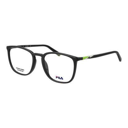 FILA VFI541 53R43Y Brille von FILA EYEWEAR – Produktansicht