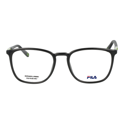 FILA VFI541 53R43Y Brille von FILA EYEWEAR – Detailansicht