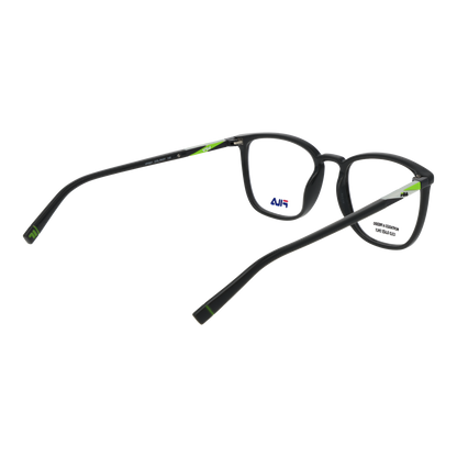FILA VFI541 53R43Y Brille von FILA EYEWEAR – Seitenansicht