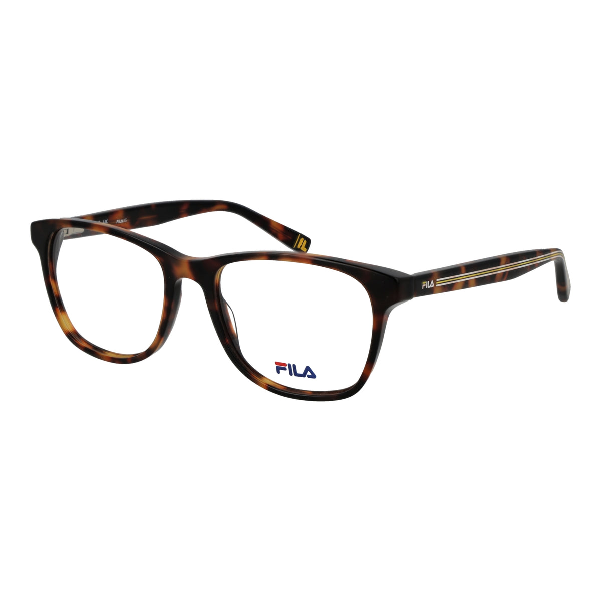 FILA VFI543L 500C10 Brille von FILA EYEWEAR – Produktansicht