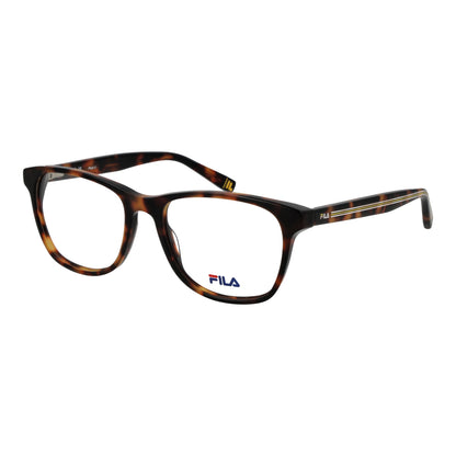 FILA VFI543L 500C10 Brille von FILA EYEWEAR – Produktansicht