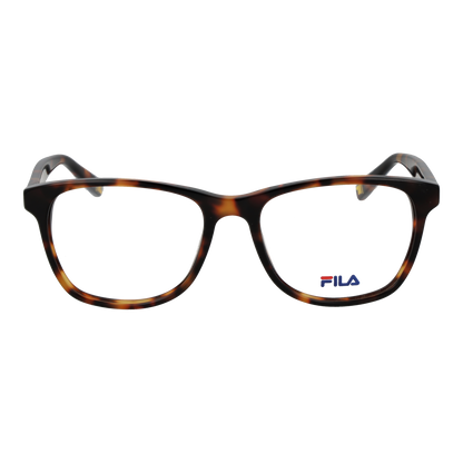 FILA VFI543L 500C10 Brille von FILA EYEWEAR – Detailansicht