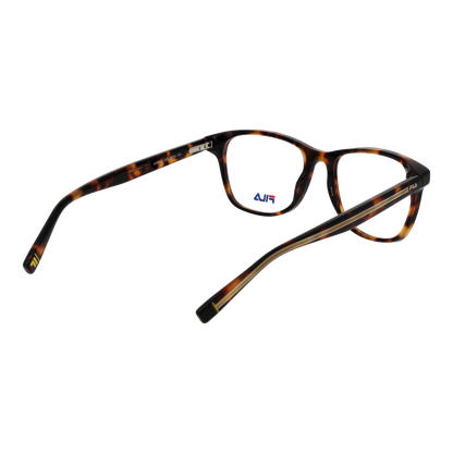 FILA VFI543L 500C10 Brille von FILA EYEWEAR – Seitenansicht