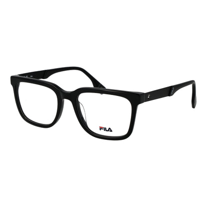 FILA MOD. VFI715 530700
