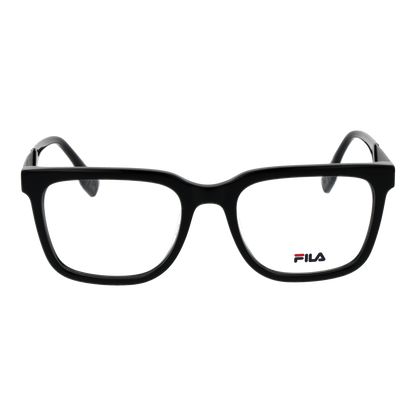 FILA MOD. VFI715 530700