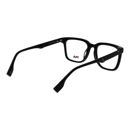 FILA MOD. VFI715 530700
