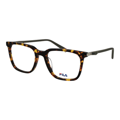 FILA Eyewear VFI876 530779 Brille – Produktansicht