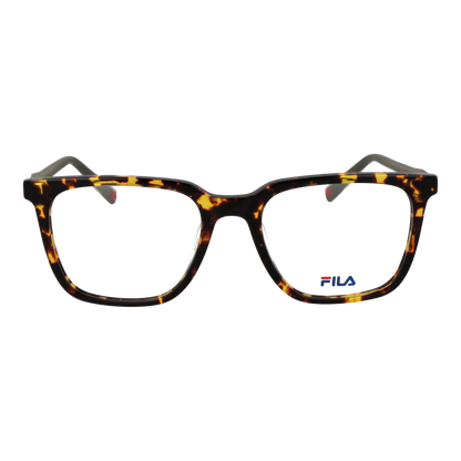 FILA Eyewear VFI876 530779 Brille – Detailansicht