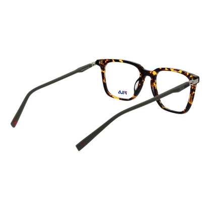 FILA Eyewear VFI876 530779 Brille – Seitenansicht