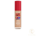 Rimmel London Lasting Finish Hydration Boost Spf20 150-Rose Vanilla 30 ml