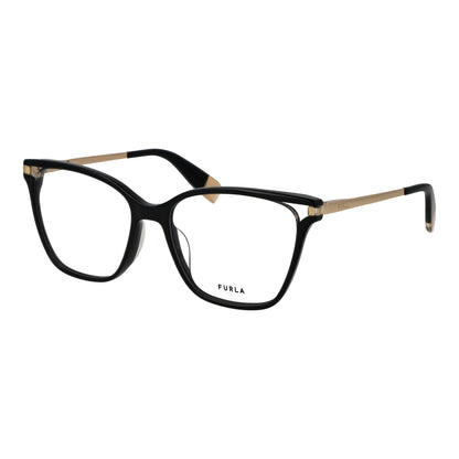 FURLA EYEWEAR Furla VFU581 540700 Brille – Produktansicht
