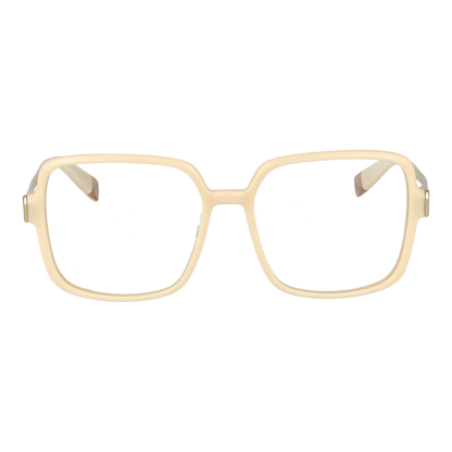 Furla Eyewear VFU632 550702 Brille – Detailansicht