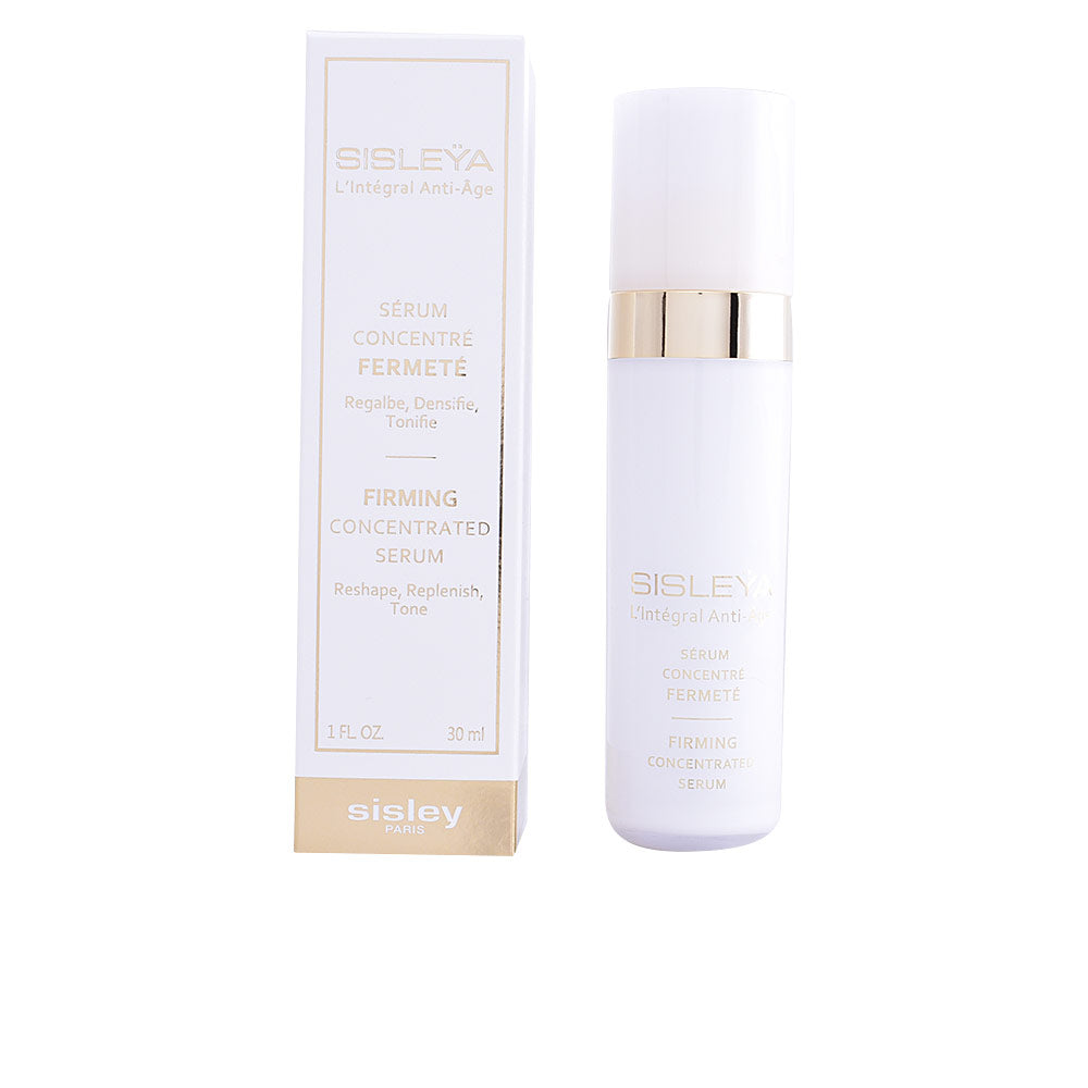 SISLEYA LINTEGRAL anit-age sérum concentré fermeté 30 ml