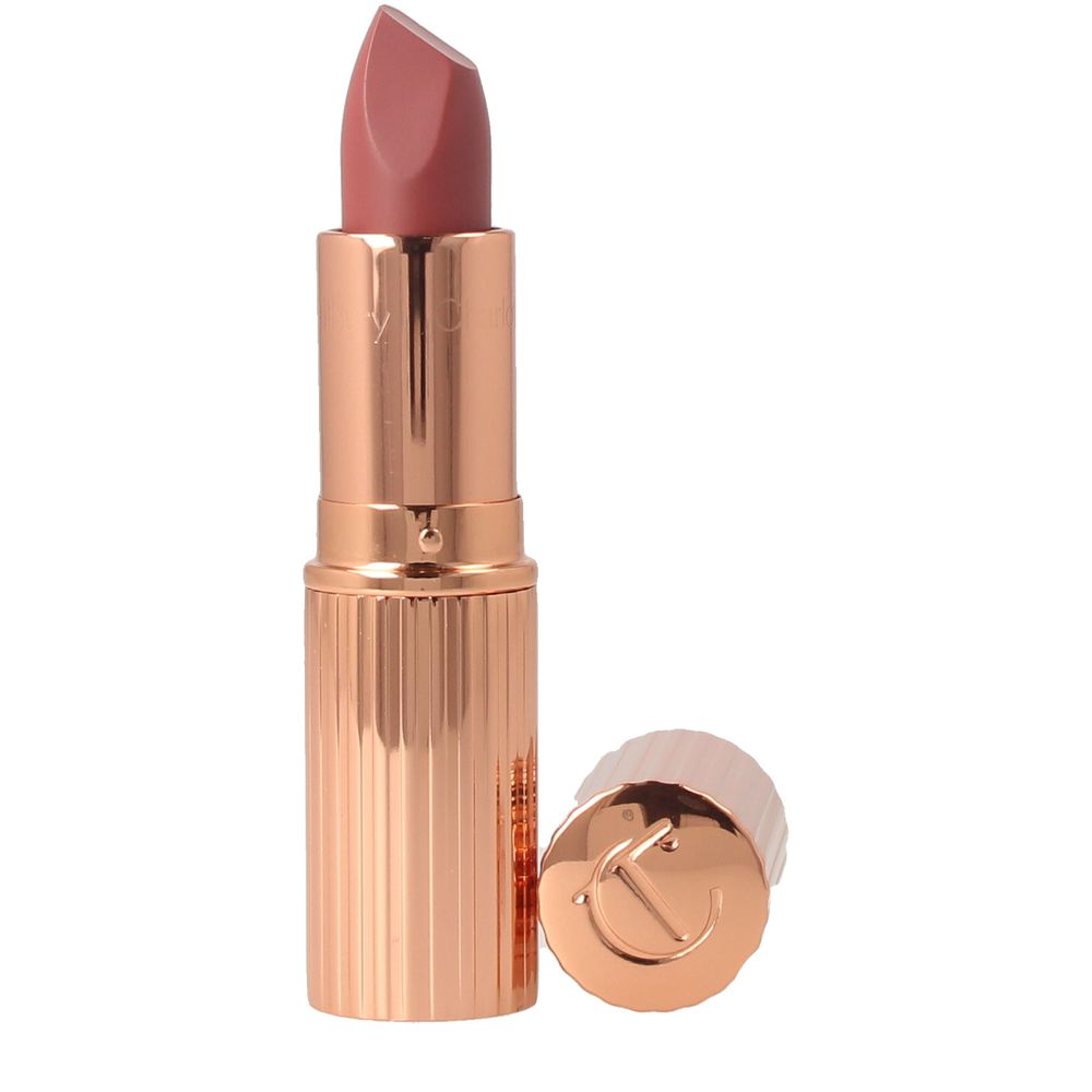MATTE REVOLUTION lipstick #Pillow Talk Medium 3.5 gr