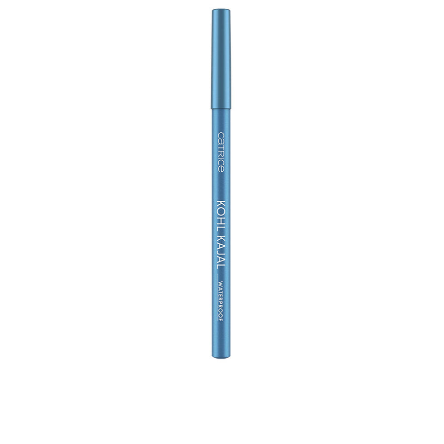 KHÔL KAJAL waterproof #070 0,78 gr