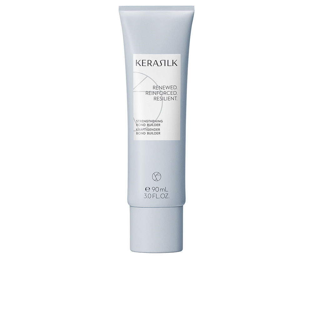 SPECIALISTS strengthening bond builder treatment 90 ml